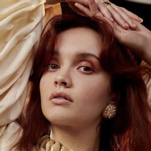 Hbbxx Aka Hbbxx Nude Leaks OnlyFans Fapellas