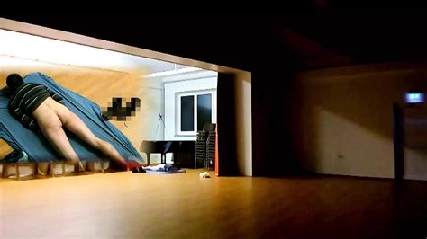 Quick Risky Hump Masturbation In Music Hall German Gay Amateur Porn Xhamster