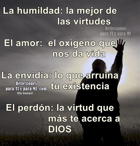 Imagenes Con Frases Biblicas De Amor Mejor Casa Sobre Frases De