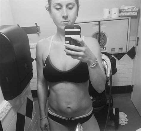 Top 5 Reasons You’re Not Seeing Results