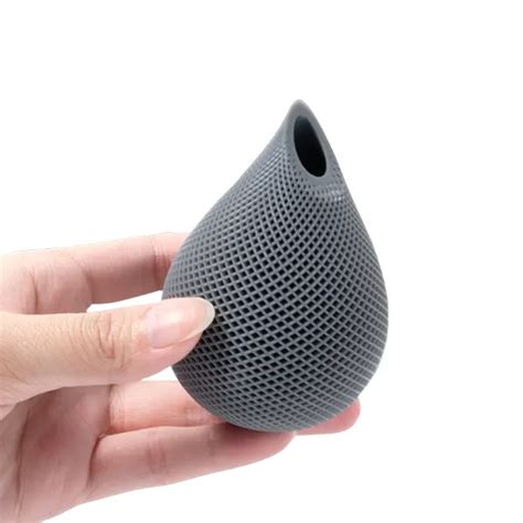 Phrozen TR250-LV Gray - Puzzlebox 3D Solutions