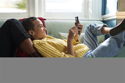 How Creative Conversation with GenAI Can Unlock the Dream Destination