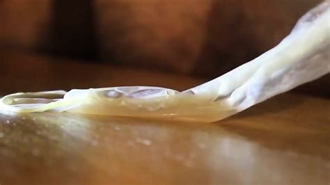 Fruit Fuck And Self Swallow The Best Comes After Cumming