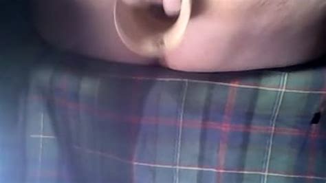 D Truire Le Trou Pornhub Gay