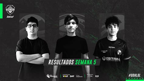 Team Aze va por finalizar invicto en la fase regular de la División de