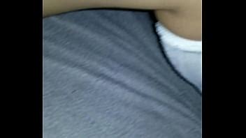 Esposa Siendo Entrenada XVIDEOS