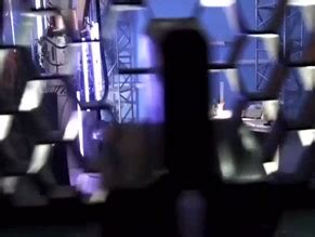 Emmanuelle Through Time Rod Steele Naked Agent Nude Scenes Aznude