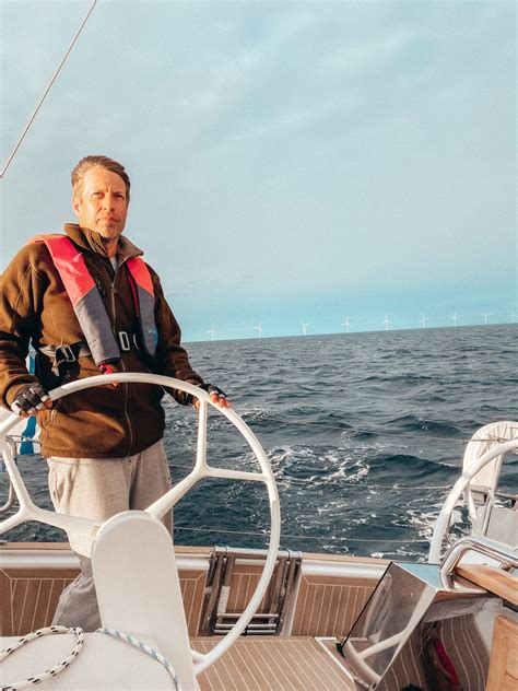 The Naked Sailor Page Of Just Another Sailor Without Clothes