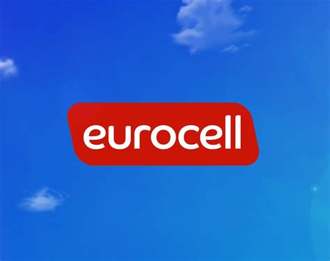 Eurocell Roofline Animation | Case Study | Edit Easy
