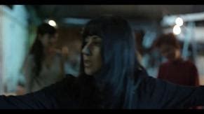 Laura De Ita Nude Aznude