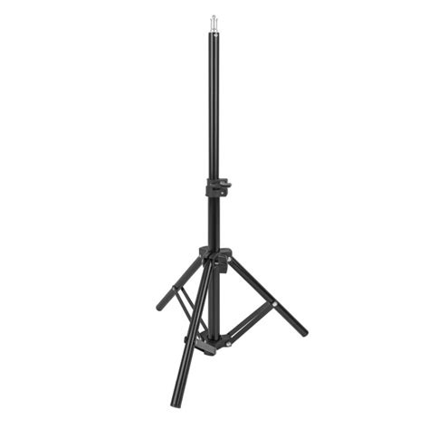 Штатив для проектора Rombica Stand H6 — купить в интернет-магазине ...