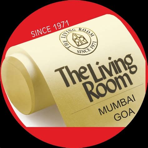 The Living Room Mumbai Youtube