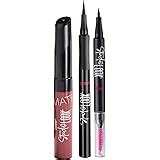 Cyzone Labial Studio Look Mate Blossom Nude 6 Ml Amazon Mx