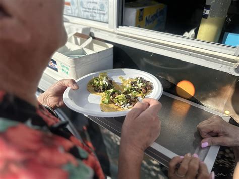 Grand Junction Area Obituaries: Local Life Tributes 27