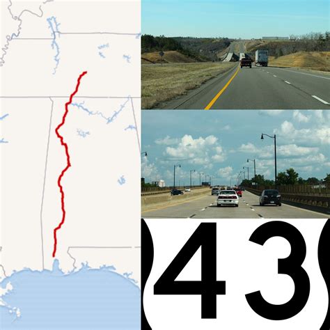 Route 43 Bilston: Complete Schedules, Maps, and Stop Locations 24