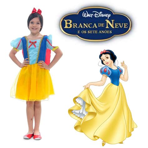 Fotos Da Princesa Branca De Neve - 5