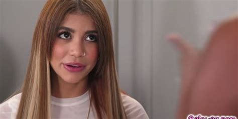 Lesbian Blonde Taking Her Lead To Start A Hot Lesbian Pussy Eating