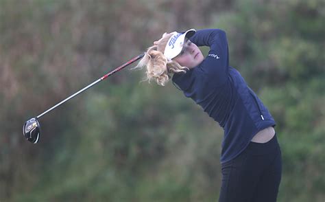 Us Women S Amateur Four Ball Qualifying Mngolf Org