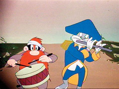 Baer Of Clocks Looney Tunes Pigeons And Porn Philly