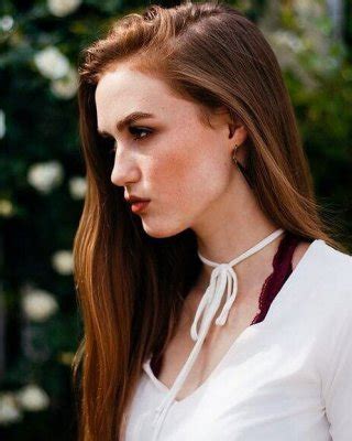 Madison Lintz Nude Porn Pictures XXX Photos Sex Images 4092937 PICTOA