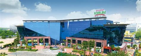 splendor group premier real estate developer