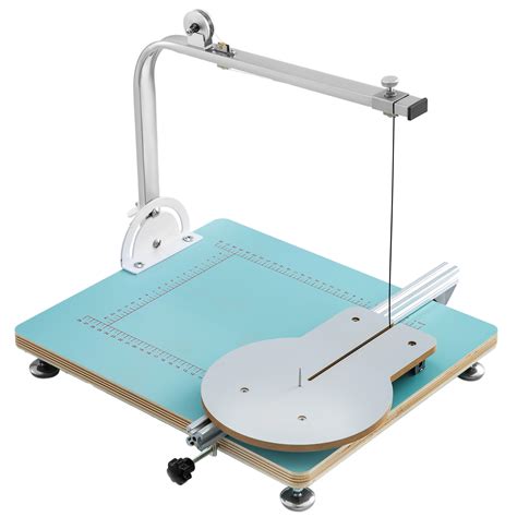 Hot Wire Styrofoam Cutter Ppgbbe Intranet Biologia Ufrj Br