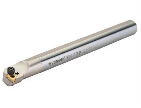 Vorgen Tools - Vorgen Threading Tools Wholesale Trader from Mumbai