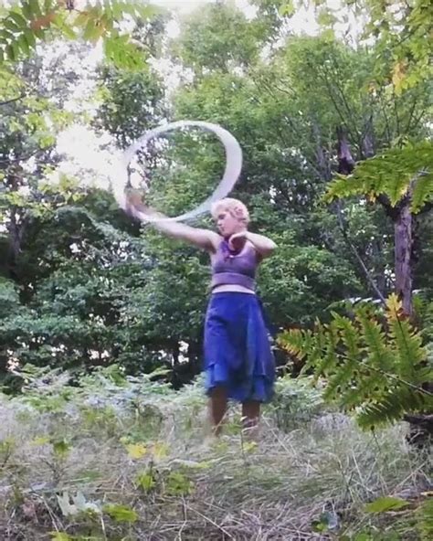 The Dream Hairy Armpits Amateur Amateur Porn Xhamster