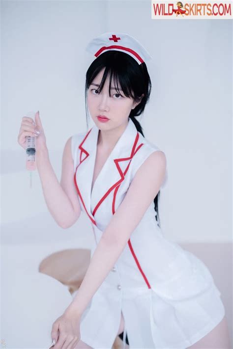 Anfdksrud Anfdksrud Nar N Nude Instagram Leaked Photo