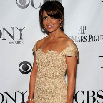 Paula Abdul Babe Page Watch This Musician On FreeOnes