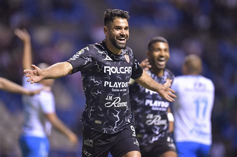 Los Rayos siguen con la victoria