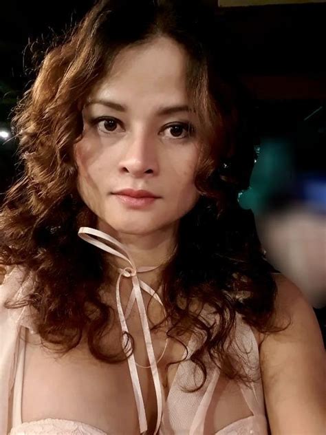 Sell My Nude Pictures Cam Show Bangkok