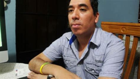 El movimiento gay reclama por sus derechos en Perú BBC News Mundo