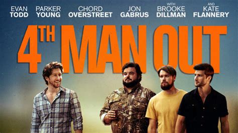 Top 7 mejores películas gay de Netflix Roma Robles