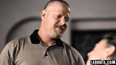 2 MILF Wives Comforting Each Other In A Threesome