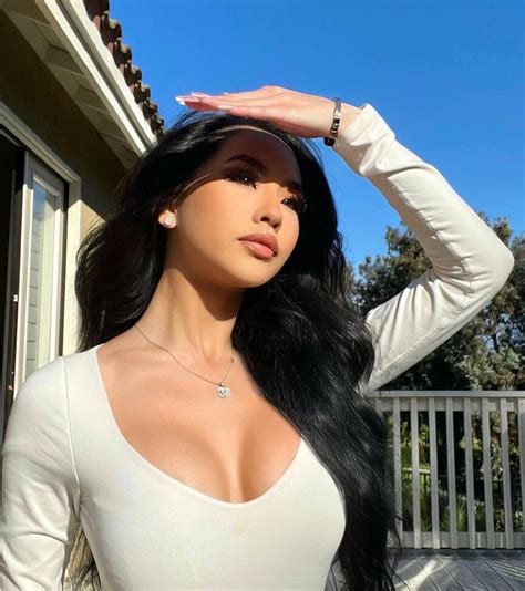 Christy Nguyen Nude Porn Pictures XXX Photos Sex Images 4079392 PICTOA