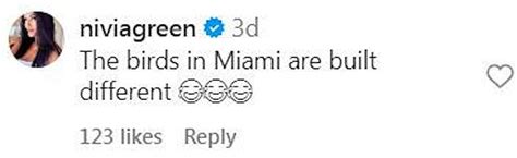 Influencer Lele Pons Is Left Mortified As Cheeky Seagull Swoops Down And UNTIES Bikini Top