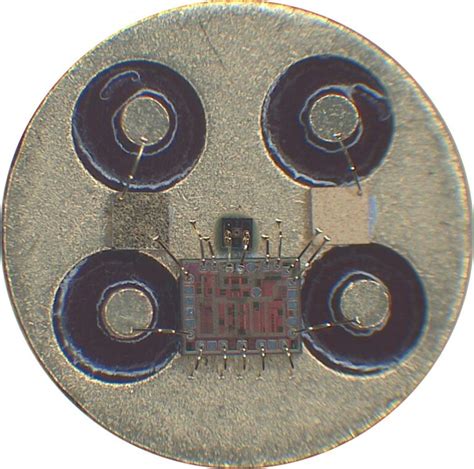 Ofc 2023 Multiple 800g And Modulated Laser Demos From Coherent