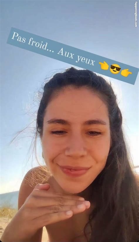 Charlie Danger Nude Onlyfans Leaks The Fappening Photo Fappeningbook