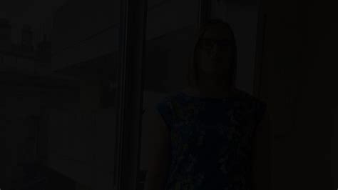 Volunteer Ireland On Linkedin Amy Woods Of Volunteer Ireland On