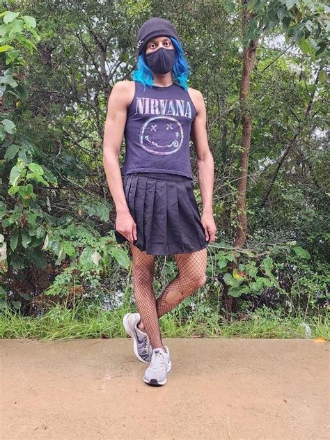 Femboy Fucked Shemale Porn Pics Nude Trans In Free Sex Photos Xhamster