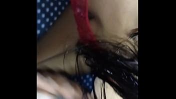 Essa Bruna Santiny Adora Tomar Leite Da Fonte XVIDEOS