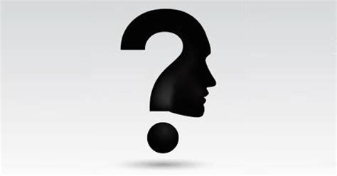 What Is Your Identity Ii Turning Point Today Daily Devotional