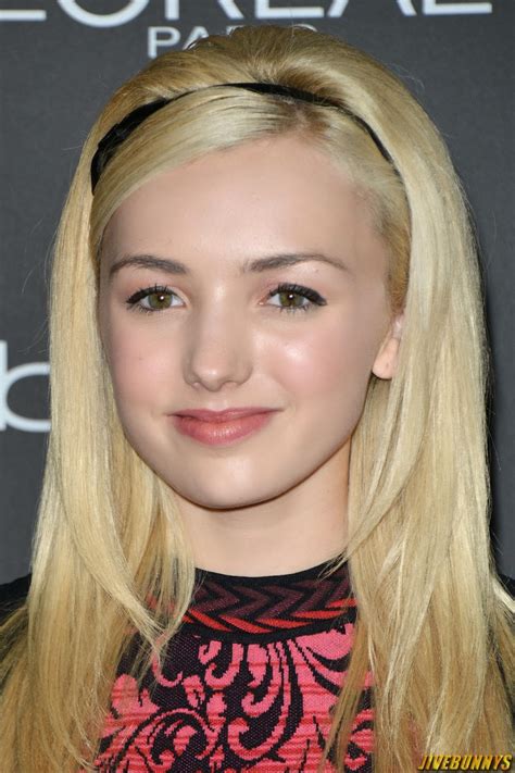 Usa Pix Hd Peyton List Fake Nude Dbnfakes