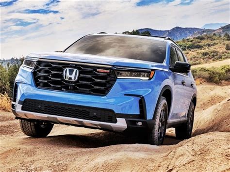 New Honda SUV India launch by September 2023; Creta, Grand Vitara rival ...