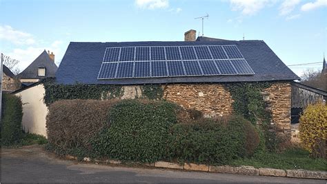 Top Des Arnaques Aux Panneaux Solaires Panneau Solaire Panneaux