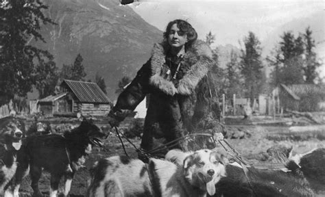 The History And Beauty Of Mount Denali Abc News