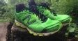 New Balance 880v3 Review Running Shoes Guru