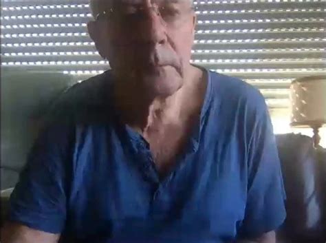 Yo Man From Germany German Gay Amateur Amateur Porn XHamster