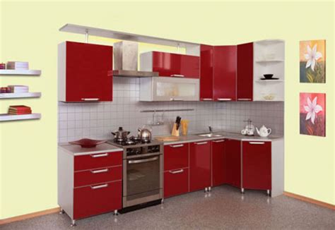 Кухня Трапеза Престиж 1200x3000 (угловая) (Боровичи-Мебель)